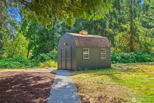 23501 Wallitner Rd, Arlington, WA 98223 - Photo 28