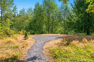 23501 Wallitner Rd, Arlington, WA 98223 - Photo 32
