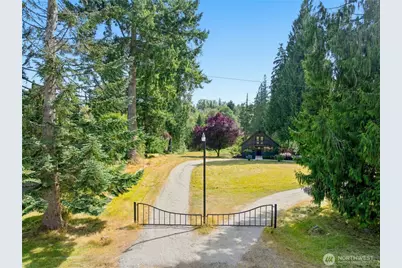 23501 Wallitner Road, Arlington, WA 98223 - Photo 38