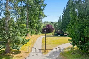 23501 Wallitner Rd, Arlington, WA 98223 - Photo 38