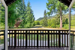 23501 Wallitner Rd, Arlington, WA 98223 - Photo 20