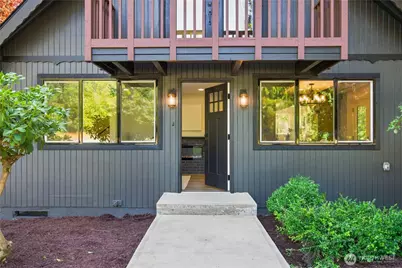 23501 Wallitner Road, Arlington, WA 98223 - Photo 4