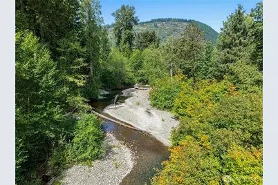 23501 Wallitner Road, Arlington, WA 98223 - Photo 34