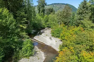 23501 Wallitner Rd, Arlington, WA 98223 - Photo 34