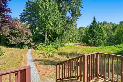 23501 Wallitner Road, Arlington, WA 98223 - Photo 30