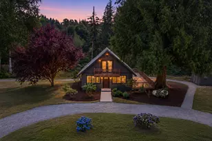 23501 Wallitner Rd, Arlington, WA 98223 - Photo 2