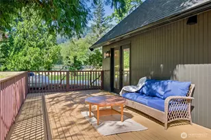 23501 Wallitner Rd, Arlington, WA 98223 - Photo 26