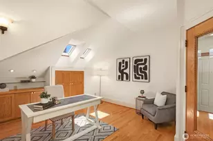 1411 10th Ave W, Seattle, WA 98119 - Photo 28