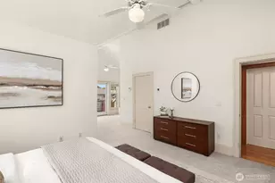 1411 10th Ave W, Seattle, WA 98119 - Photo 26