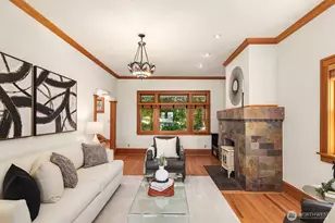 1411 10th Ave W, Seattle, WA 98119 - Photo 12
