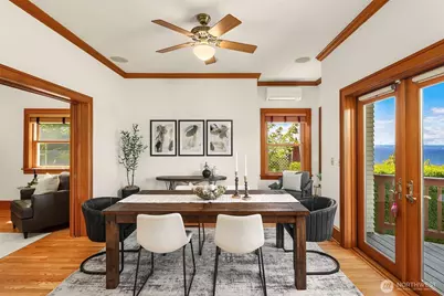 1411 10th Avenue W, Seattle, WA 98119 - Photo 24