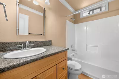 4771 S Golf Course Drive, Blaine, WA 98230 - Photo 24
