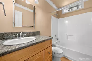4771 S Golf Course Dr, Blaine, WA 98230 - Photo 24