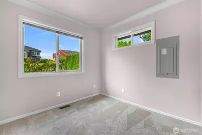 4771 S Golf Course Drive, Blaine, WA 98230 - Photo 22