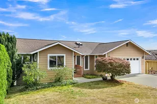 4771 S Golf Course Dr, Blaine, WA 98230 - Photo 2