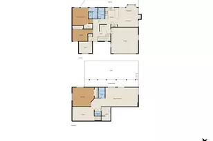 4771 S Golf Course Dr, Blaine, WA 98230 - Photo 40