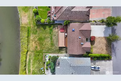 4771 S Golf Course Drive, Blaine, WA 98230 - Photo 38