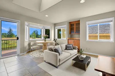 4771 S Golf Course Drive, Blaine, WA 98230 - Photo 14