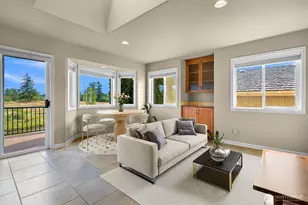 4771 S Golf Course Dr, Blaine, WA 98230 - Photo 14