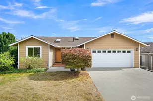 4771 S Golf Course Dr, Blaine, WA 98230 - Photo 4