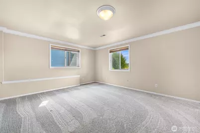 4771 S Golf Course Drive, Blaine, WA 98230 - Photo 28