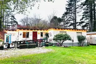 2595 State Route 109, Ocean Shores, WA 98569 - Photo 4