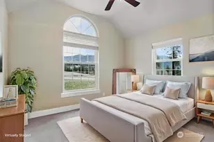 980 D Westover Rd, Colville, WA 99114 - Photo 26