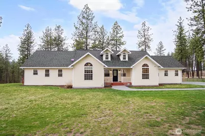 980 D Westover Rd #D, Colville, WA 99114 - Photo 30