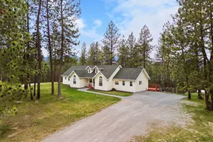 980 D Westover Rd, Colville, WA 99114 - Photo 2