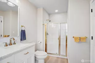 980 D Westover Rd, Colville, WA 99114 - Photo 14