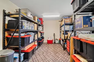 980 D Westover Rd, Colville, WA 99114 - Photo 40