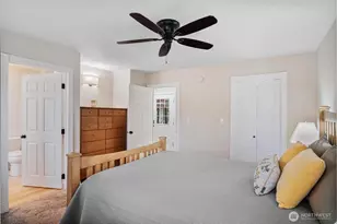 980 D Westover Rd, Colville, WA 99114 - Photo 12