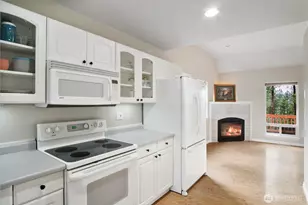 980 D Westover Rd, Colville, WA 99114 - Photo 20
