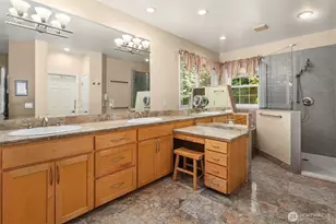 1631 180th Pl SW, Lynnwood, WA 98037 - Photo 20