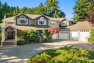 1631 180th Pl SW, Lynnwood, WA 98037 - Photo 1