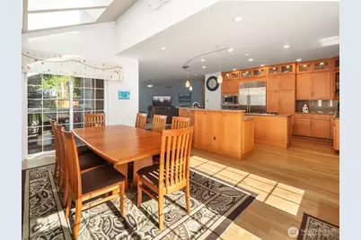 1631 180th Place SW, Lynnwood, WA 98037 - Photo 14