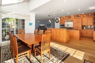 1631 180th Pl SW, Lynnwood, WA 98037 - Photo 14