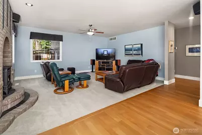 1631 180th Place SW, Lynnwood, WA 98037 - Photo 16