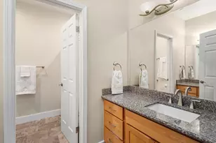 1631 180th Pl SW, Lynnwood, WA 98037 - Photo 28