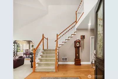 1631 180th Place SW, Lynnwood, WA 98037 - Photo 2