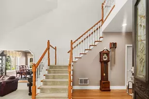 1631 180th Pl SW, Lynnwood, WA 98037 - Photo 2