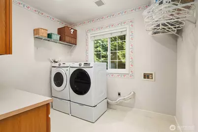1631 180th Place SW, Lynnwood, WA 98037 - Photo 26
