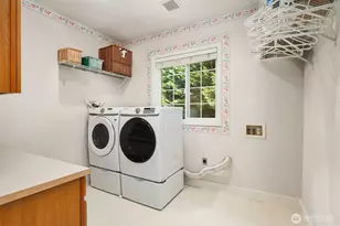 1631 180th Pl SW, Lynnwood, WA 98037 - Photo 26