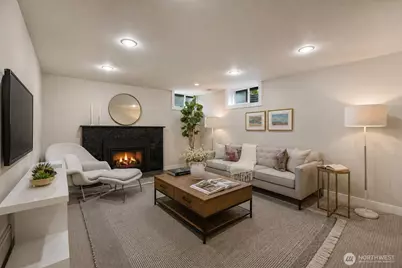 8804 5th Avenue NE, Seattle, WA 98115 - Photo 20