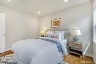 8804 5th Ave NE, Seattle, WA 98115 - Photo 10