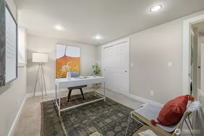 8804 5th Avenue NE, Seattle, WA 98115 - Photo 24