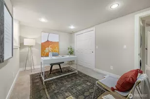 8804 5th Ave NE, Seattle, WA 98115 - Photo 24