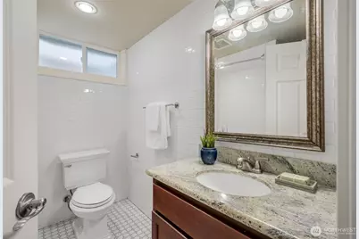 8804 5th Avenue NE, Seattle, WA 98115 - Photo 26
