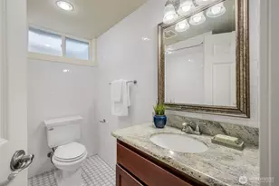 8804 5th Ave NE, Seattle, WA 98115 - Photo 26