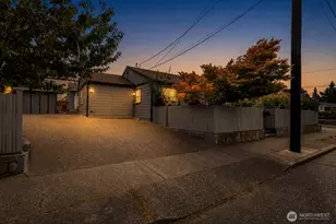 8804 5th Ave NE, Seattle, WA 98115 - Photo 30